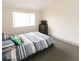 6/184 Torquay Road, Scarness QLD 4655