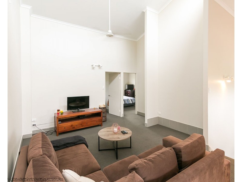 6/184 Torquay Road, Scarness QLD 4655