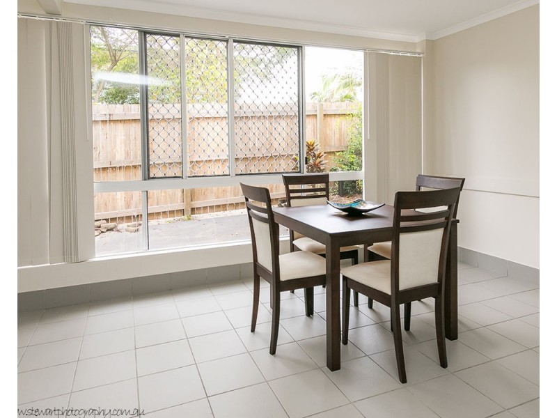 6/184 Torquay Road, Scarness QLD 4655