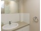 6/184 Torquay Road, Scarness QLD 4655