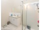 6/184 Torquay Road, Scarness QLD 4655