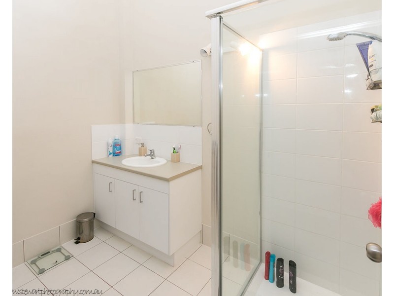 6/184 Torquay Road, Scarness QLD 4655