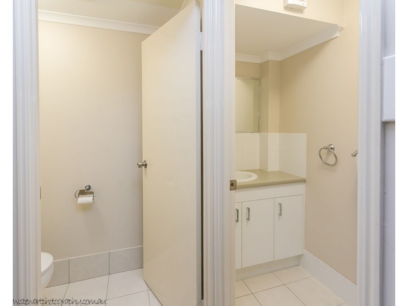 6/184 Torquay Road, Scarness QLD 4655