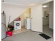 6/184 Torquay Road, Scarness QLD 4655
