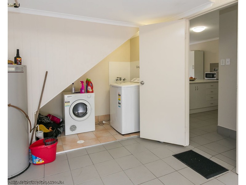 6/184 Torquay Road, Scarness QLD 4655