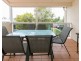 6/184 Torquay Road, Scarness QLD 4655