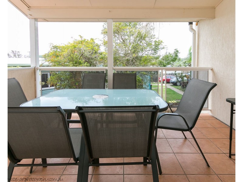 6/184 Torquay Road, Scarness QLD 4655