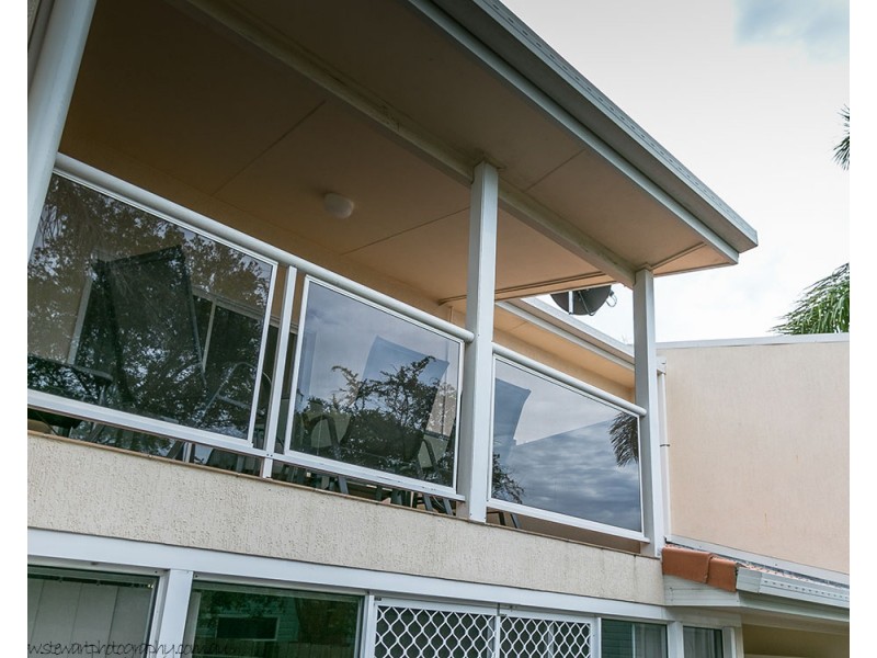 6/184 Torquay Road, Scarness QLD 4655