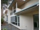 6/184 Torquay Road, Scarness QLD 4655