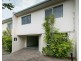 6/184 Torquay Road, Scarness QLD 4655
