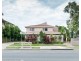 6/184 Torquay Road, Scarness QLD 4655