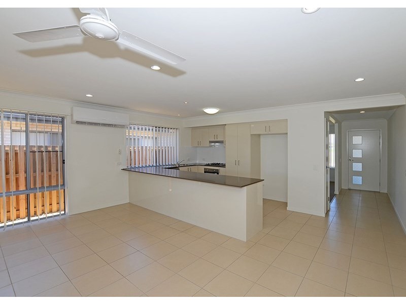 49 Blaxland Road, Urraween QLD 4655