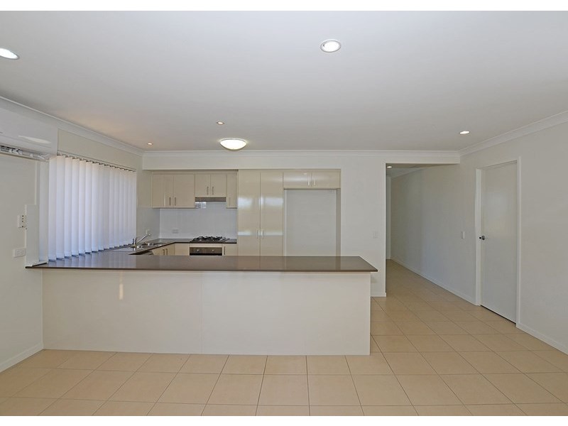 49 Blaxland Road, Urraween QLD 4655