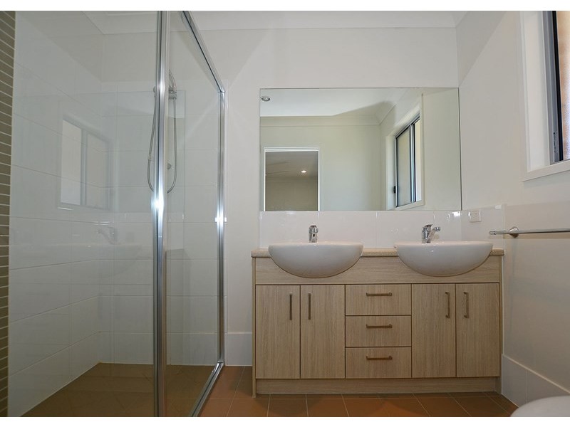 49 Blaxland Road, Urraween QLD 4655