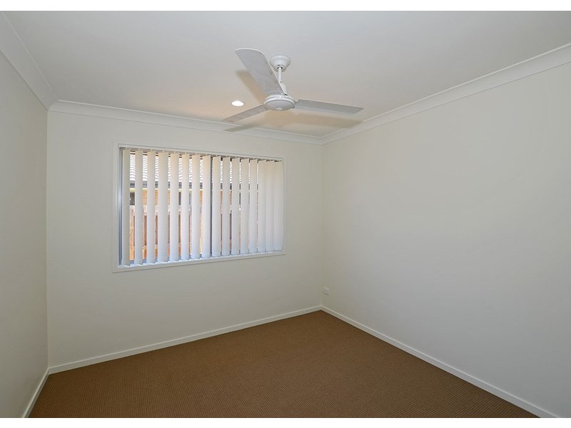 49 Blaxland Road, Urraween QLD 4655