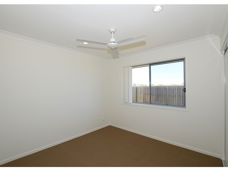 49 Blaxland Road, Urraween QLD 4655