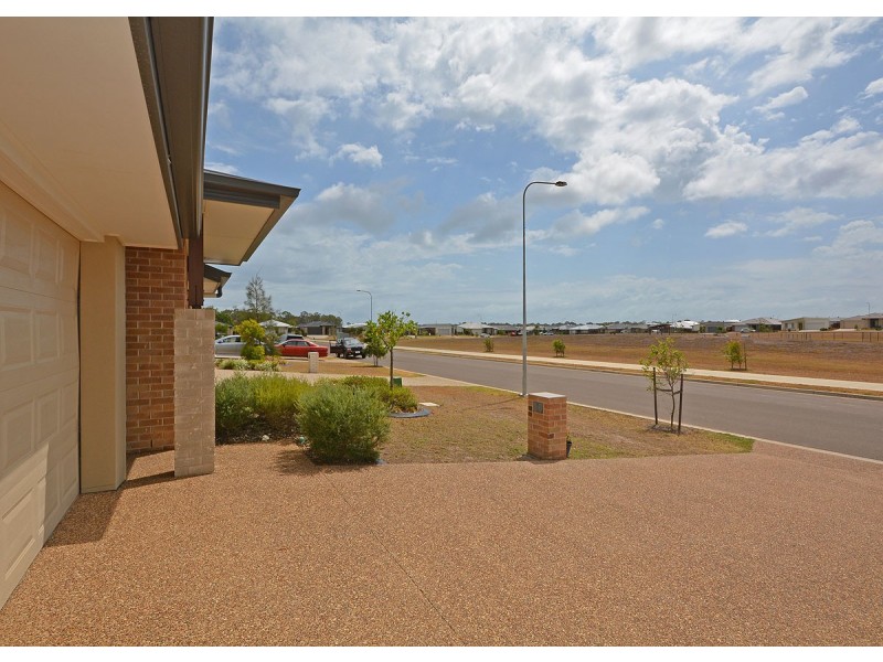 49 Blaxland Road, Urraween QLD 4655