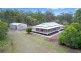 84 Sunnyside Drive, Susan River QLD 4655