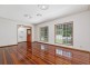 84 Sunnyside Drive, Susan River QLD 4655