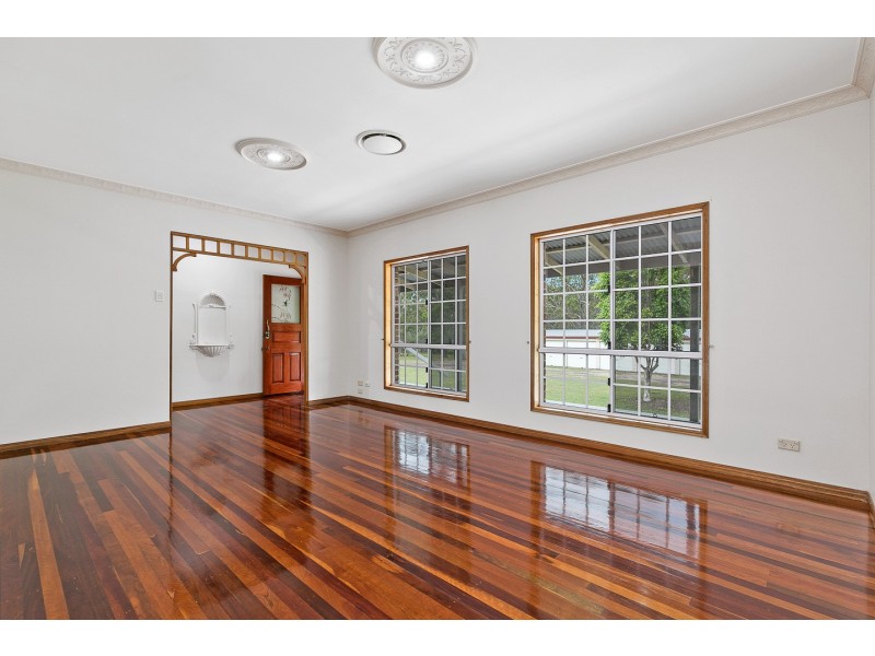 84 Sunnyside Drive, Susan River QLD 4655