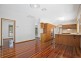 84 Sunnyside Drive, Susan River QLD 4655