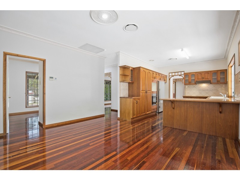 84 Sunnyside Drive, Susan River QLD 4655