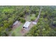 84 Sunnyside Drive, Susan River QLD 4655