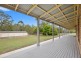 84 Sunnyside Drive, Susan River QLD 4655