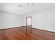 84 Sunnyside Drive, Susan River QLD 4655