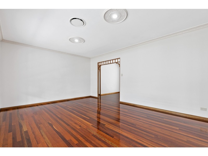 84 Sunnyside Drive, Susan River QLD 4655