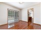 84 Sunnyside Drive, Susan River QLD 4655