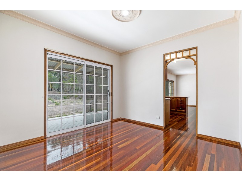 84 Sunnyside Drive, Susan River QLD 4655