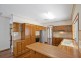 84 Sunnyside Drive, Susan River QLD 4655