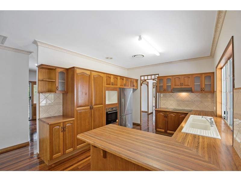 84 Sunnyside Drive, Susan River QLD 4655