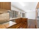 84 Sunnyside Drive, Susan River QLD 4655
