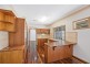 84 Sunnyside Drive, Susan River QLD 4655