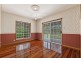 84 Sunnyside Drive, Susan River QLD 4655