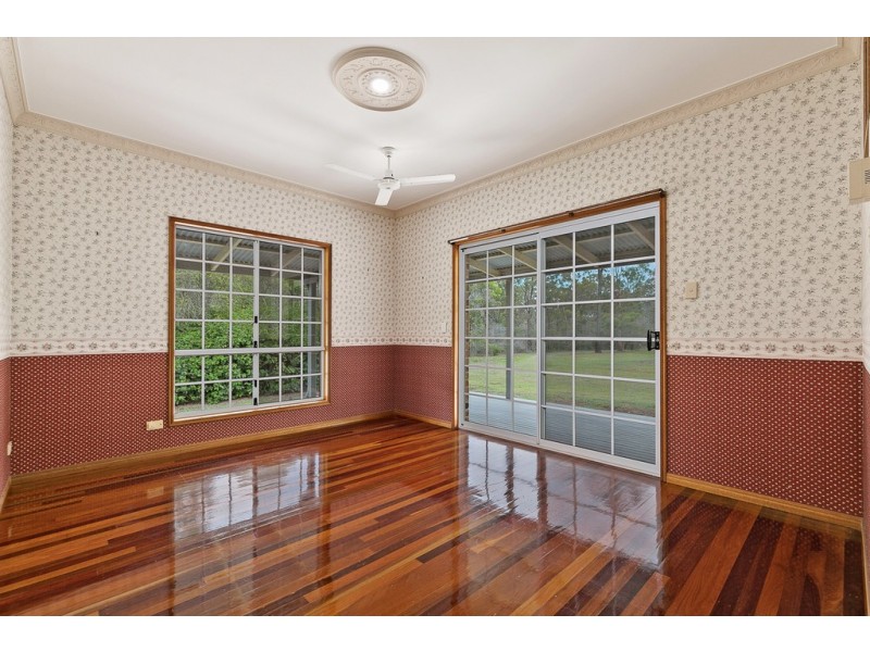 84 Sunnyside Drive, Susan River QLD 4655