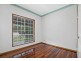 84 Sunnyside Drive, Susan River QLD 4655