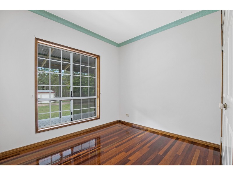 84 Sunnyside Drive, Susan River QLD 4655