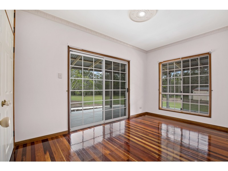 84 Sunnyside Drive, Susan River QLD 4655
