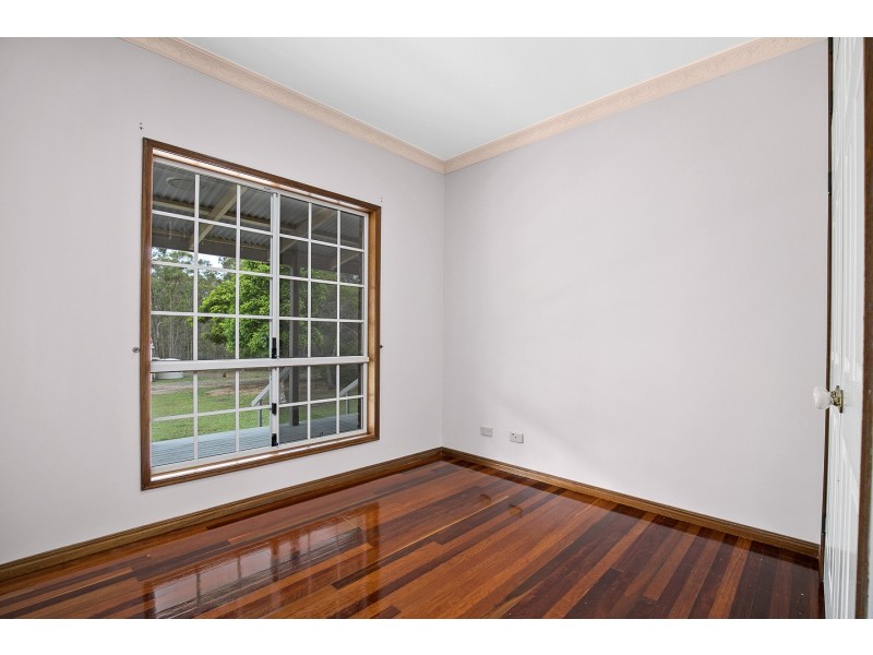 84 Sunnyside Drive, Susan River QLD 4655