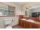 84 Sunnyside Drive, Susan River QLD 4655