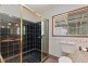 84 Sunnyside Drive, Susan River QLD 4655