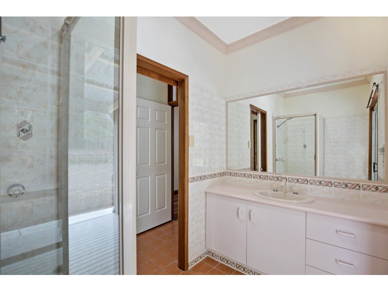 84 Sunnyside Drive, Susan River QLD 4655