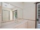 84 Sunnyside Drive, Susan River QLD 4655