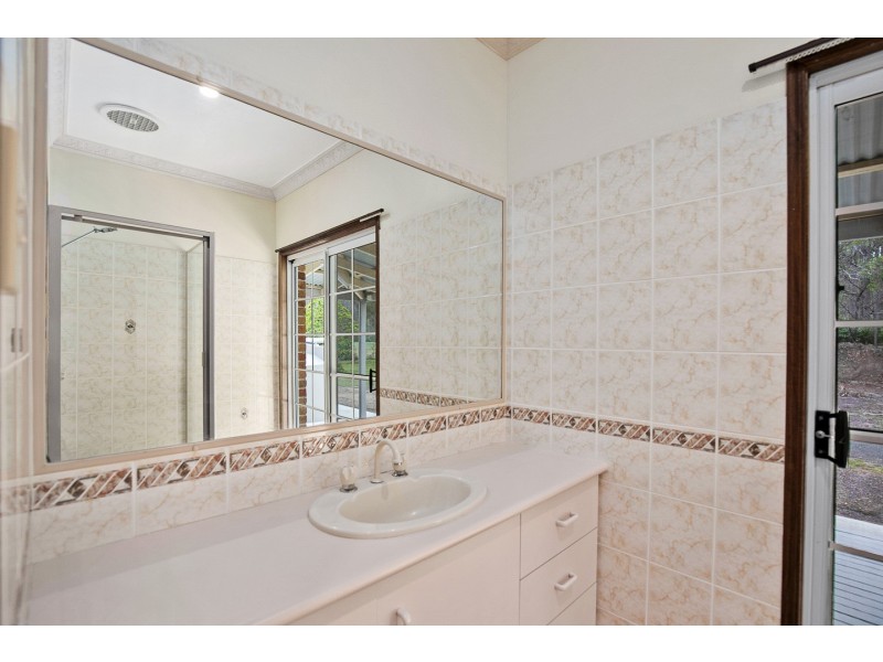 84 Sunnyside Drive, Susan River QLD 4655