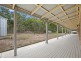 84 Sunnyside Drive, Susan River QLD 4655