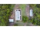 84 Sunnyside Drive, Susan River QLD 4655