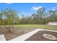 84 Sunnyside Drive, Susan River QLD 4655
